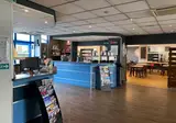 Disneyland Paris per bus - TULIP Hotels & Residences - Marne-la-Vallee Torcy foto 11