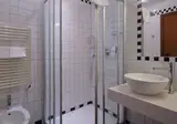 Best Western Hotel Crimea foto 6