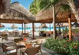 Dreams Sands Cancun Resort & Spa foto 15
