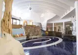 Baia Caddinas Resort & Spa foto 17