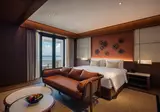 Bali Beach Hotel foto 7