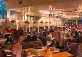 Grand Canyon Plaza Hotel foto 27