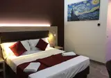 Hotel Stradivari foto 1