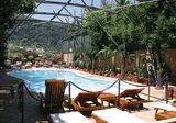 Villaggio Verde foto 3