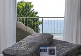 Acrotel Athena Villas foto 28