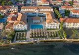 Meridien Beach Hotel foto 15