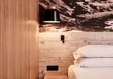 ibis Styles Heraklion Central Hotel foto 13