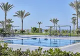 JAZ Elite Crystal, Almaza Bay foto 22