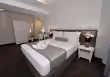 Alexandar II Hotel foto 16
