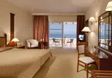 Hotel Kipriotis Panorama & Suites foto 3