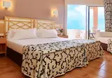 Hotel Puerto Palace foto 12