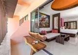 Naina Resort & Spa foto 24