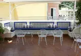 Hotel Tirrenia foto 16