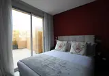 Fourteen Luxury Boutique Hotel foto 2