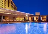 The Westin Las Vegas Hotel and Spa foto 3