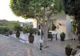 Nikolas Villas Appartementen foto 23