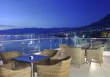 Messinian Bay Hotel foto 13