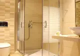 Golden Beach Hotel foto 9