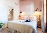 Samaritana Suites foto 20