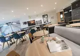 Ibis Styles Paris Place d'Italie foto 14