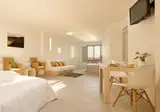 Panorama Suites foto 10