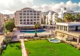 Premier Nergis Beach Hotel foto 16