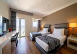 Hotel Cettia Beach Resort - adults only foto 20