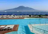 Towers Hotel Stabiae Sorrento Coast foto 1