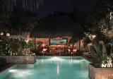 Una Vida Boutique Villas foto 24
