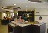 Viking Nona Beach Hotel foto 12
