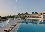 Hotel Atlantica Eleon Grand Resort foto 25