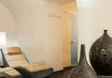 Hotel Keppler foto 10