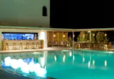 Kamari Beach Hotel foto 22