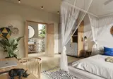 Toa Hotel & Spa Zanzibar foto 26