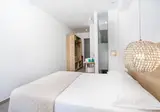 Hotel Moscha - adults only foto 8