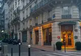 Quartier Latin foto 14
