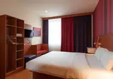 Star G Hotel München Schwabing foto 3