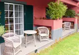 Quinta Santo Antonio da Serra foto 2