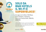 B&B HOTEL Milano Sesto Marelli foto 21