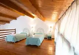 TH San Teodoro - Liscia Eldi foto 14