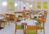 Voramar foto 12