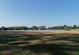 Moncontour Active Park foto 14