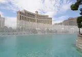 Bellagio foto 27