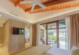 PortBlue Club Pollentia Resort & Spa foto 26