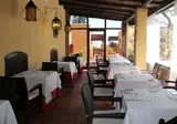 Finca Salamanca foto 3