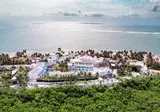 Margaritaville Island Reserve Riviera Maya by Karisma - Adults Only foto 29