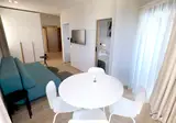 Villa Verica foto 24