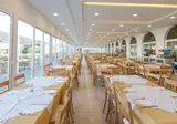 Maris Sol Sun Palace Hotel foto 24