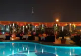 InterContinental Cairo Semiramis foto 9