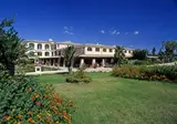 Club Hotel Marina Beach foto 18